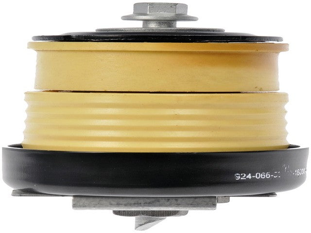 Dorman - OE Solutions Body Mount 924-066