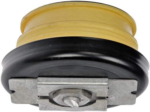 Dorman - OE Solutions Body Mount 924-066