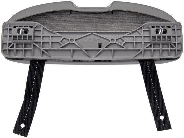 Dorman - OE Solutions Sunglass Holder 924-071