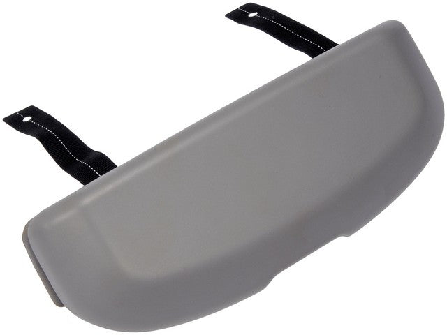 Dorman - OE Solutions Sunglass Holder 924-071