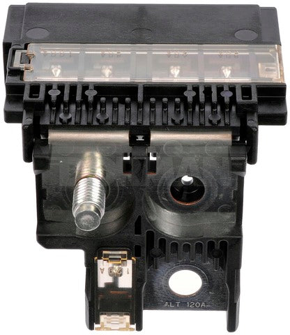 Dorman - OE Solutions Battery Fuse 924-078