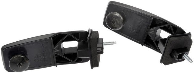 Dorman - OE Solutions Liftgate Glass Hinge 924-123