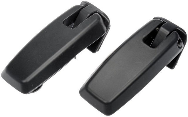 Dorman - OE Solutions Liftgate Glass Hinge 924-123