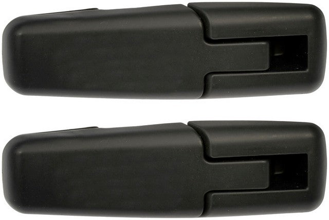 Dorman - OE Solutions Liftgate Glass Hinge 924-124