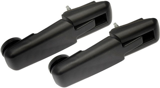 Dorman - OE Solutions Liftgate Glass Hinge 924-124