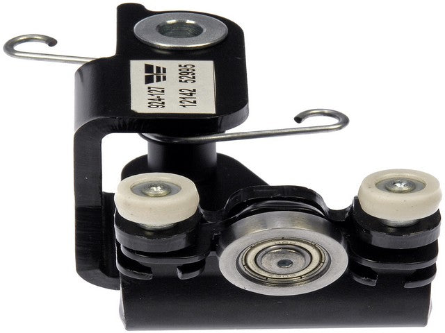 Dorman - OE Solutions Sliding Door Roller Assembly 924-127