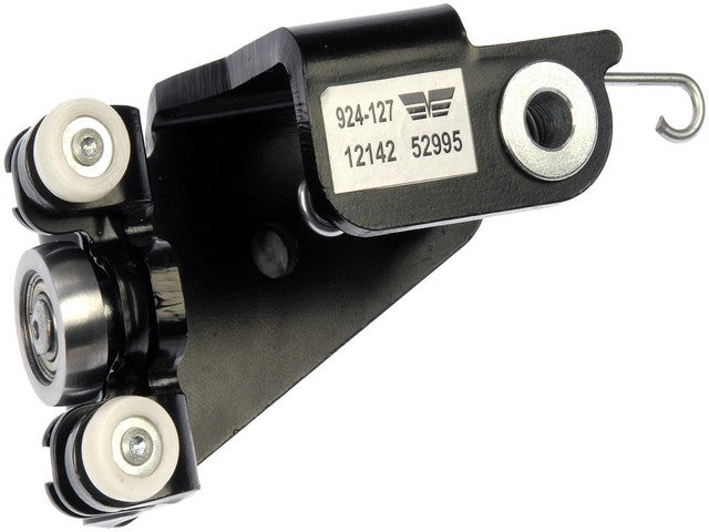 Dorman - OE Solutions Sliding Door Roller Assembly 924-127