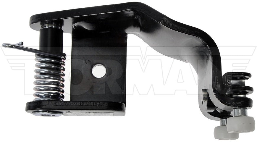 Dorman - OE Solutions Sliding Door Roller Assembly 924-129