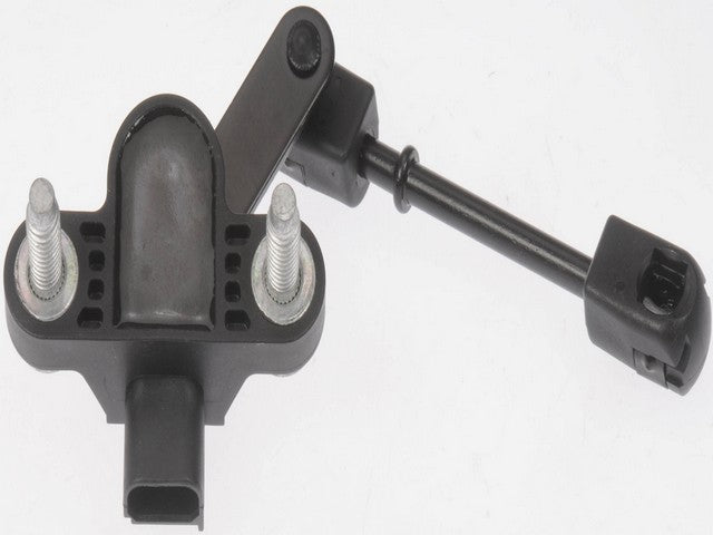 Dorman - OE Solutions Suspension Ride Height Sensor 924-261