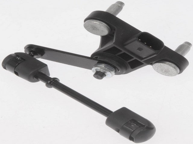 Dorman - OE Solutions Suspension Ride Height Sensor 924-261