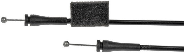Dorman - OE Solutions Door Latch Cable 924-350