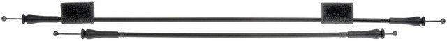 Dorman - OE Solutions Door Latch Cable 924-350