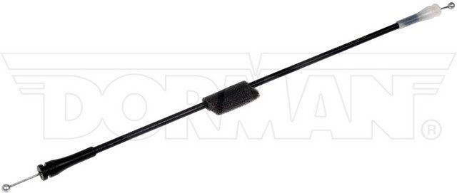Dorman - OE Solutions Door Latch Cable 924-352