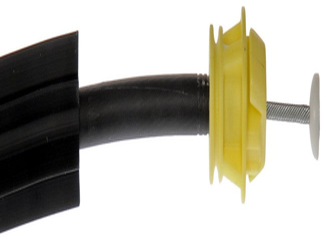 Dorman - OE Solutions Door Latch Cable 924-366