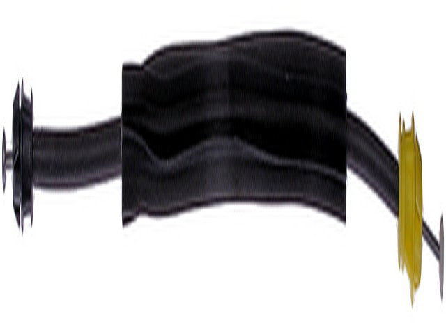 Dorman - OE Solutions Door Latch Cable 924-366