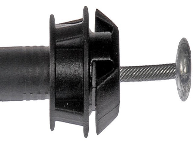 Dorman - OE Solutions Door Latch Cable 924-481