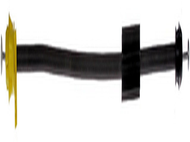 Dorman - OE Solutions Door Latch Cable 924-481