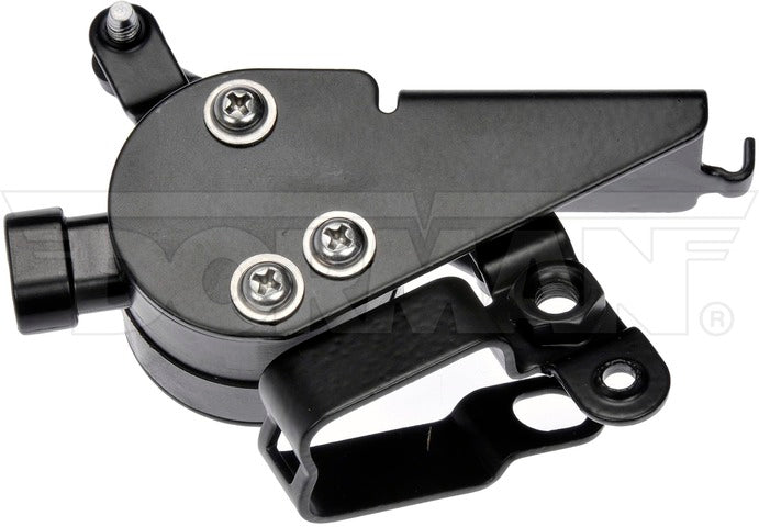 Dorman - OE Solutions Suspension Ride Height Sensor 924-489