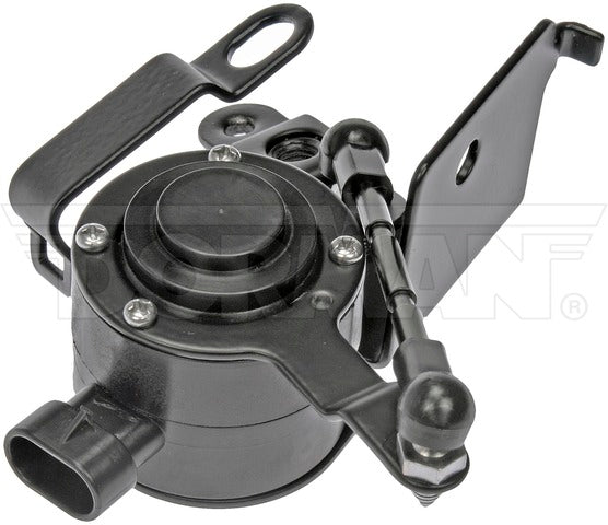 Dorman - OE Solutions Suspension Ride Height Sensor 924-489