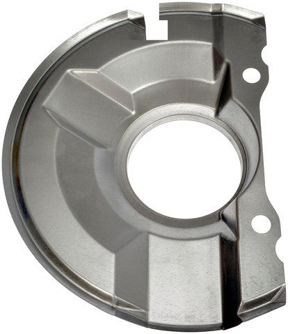 Dorman - OE Solutions Brake Backing Plate,Brake Dust Shield 924-650