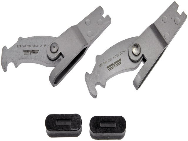 Dorman - OE Solutions Parking Brake Lever Kit 924-740