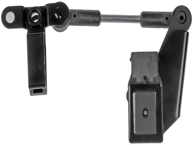 Dorman - OE Solutions Suspension Ride Height Sensor 924-754