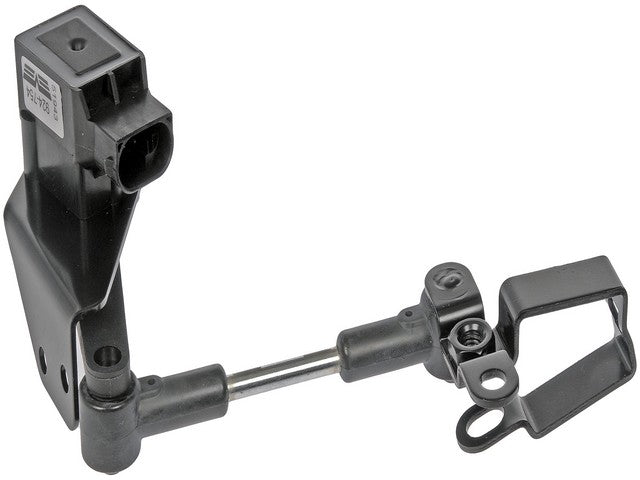 Dorman - OE Solutions Suspension Ride Height Sensor 924-754