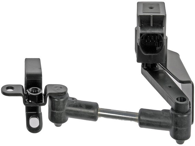 Dorman - OE Solutions Suspension Ride Height Sensor 924-769