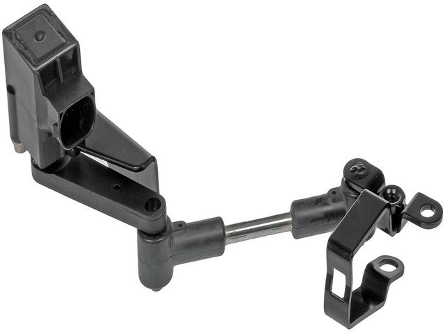 Dorman - OE Solutions Suspension Ride Height Sensor 924-769