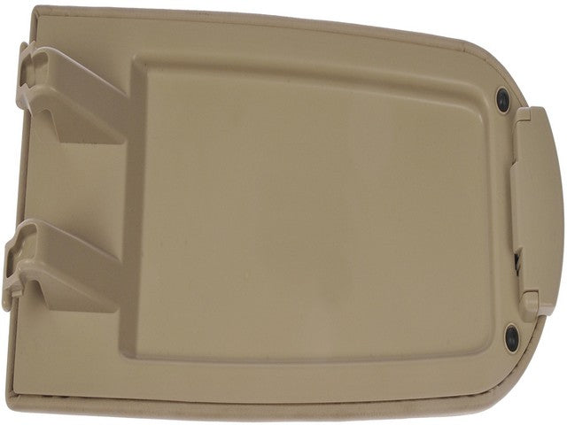 Dorman - OE Solutions Console Lid 924-832