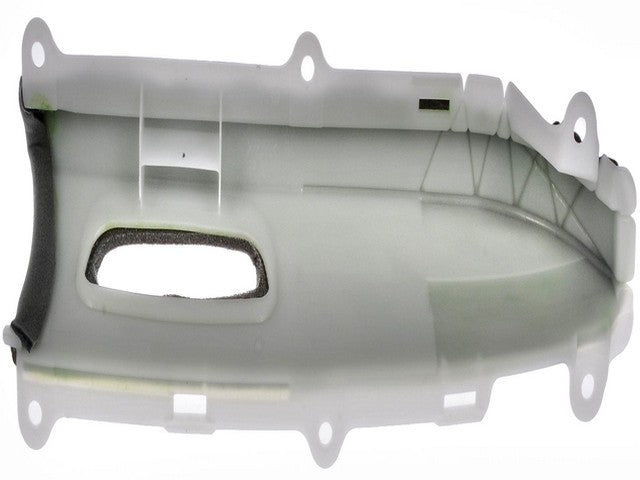 Dorman - OE Solutions Door Armrest 924-842