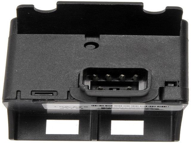Dorman - OE Solutions Passenger Air Bag Disable Switch 924-901