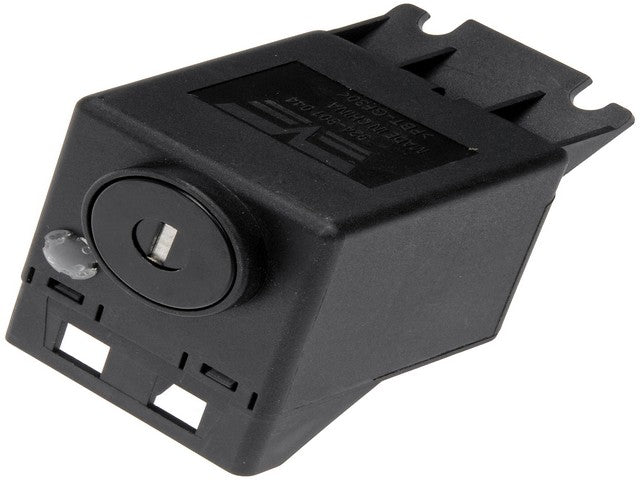 Dorman - OE Solutions Passenger Air Bag Disable Switch 924-901