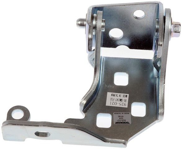 Dorman - OE Solutions Door Hinge 925-021