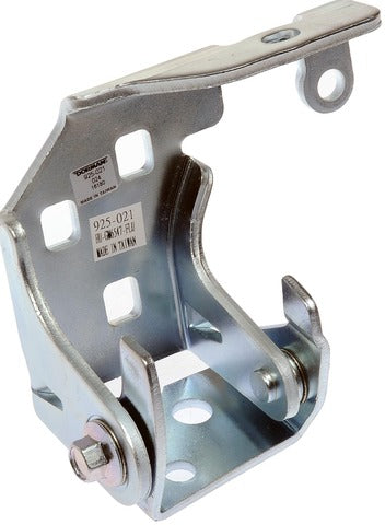 Dorman - OE Solutions Door Hinge 925-021