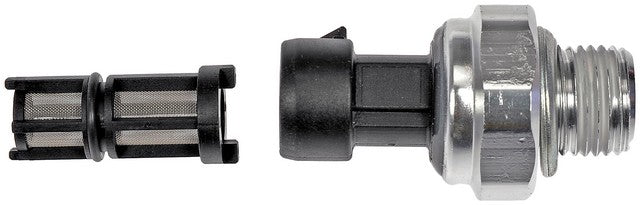 Dorman - OE Solutions Engine Oil Pressure Sensor 926-040