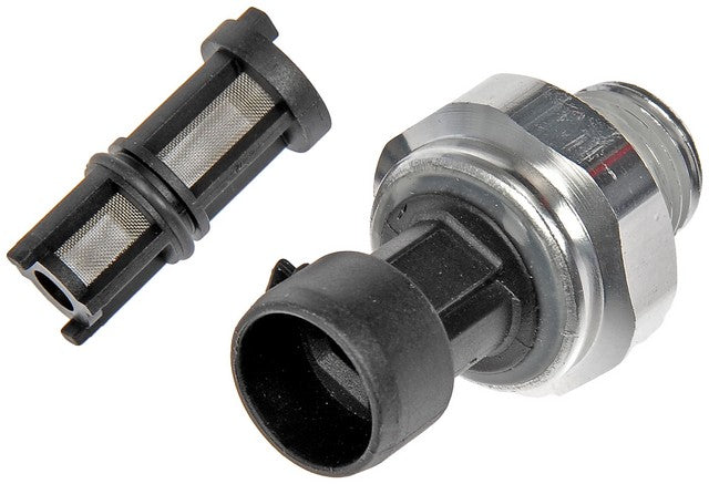 Dorman - OE Solutions Engine Oil Pressure Sensor 926-040