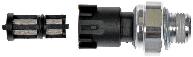 Dorman - OE Solutions Engine Oil Pressure Sensor 926-041