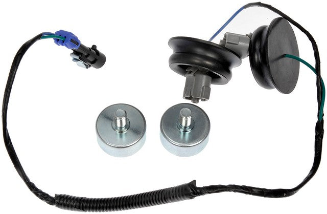 Dorman - OE Solutions Ignition Knock (Detonation) Sensor Kit 926-084