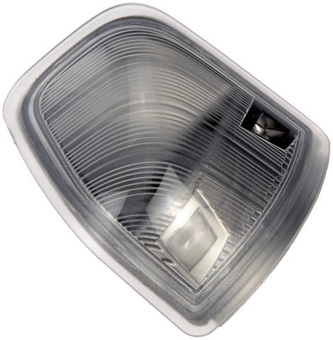 Dorman - OE Solutions Door Mirror Turn Signal Light 926-122