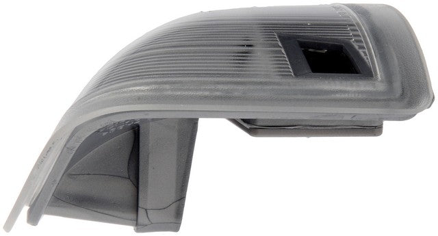 Dorman - OE Solutions Door Mirror Turn Signal Light 926-123