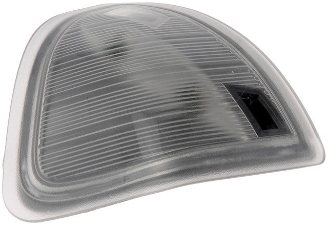 Dorman - OE Solutions Door Mirror Turn Signal Light 926-123