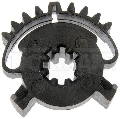 Dorman - OE Solutions HVAC Blend Door Actuator Gear Kit 926-133