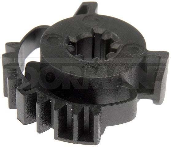 Dorman - OE Solutions HVAC Blend Door Actuator Gear Kit 926-133