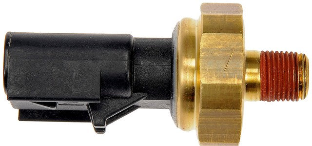 Dorman - OE Solutions Engine Oil Pressure Sensor 926-188