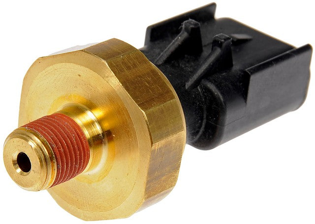 Dorman - OE Solutions Engine Oil Pressure Sensor 926-188