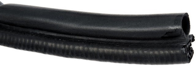 Dorman - OE Solutions Door Seal 926-253