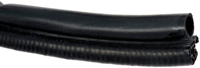 Dorman - OE Solutions Door Seal 926-253