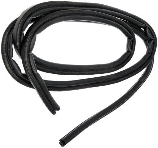 Dorman - OE Solutions Door Seal 926-253