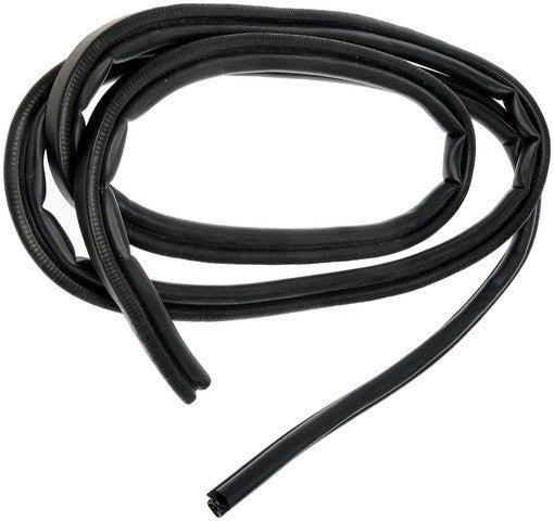 Dorman - OE Solutions Door Seal 926-253